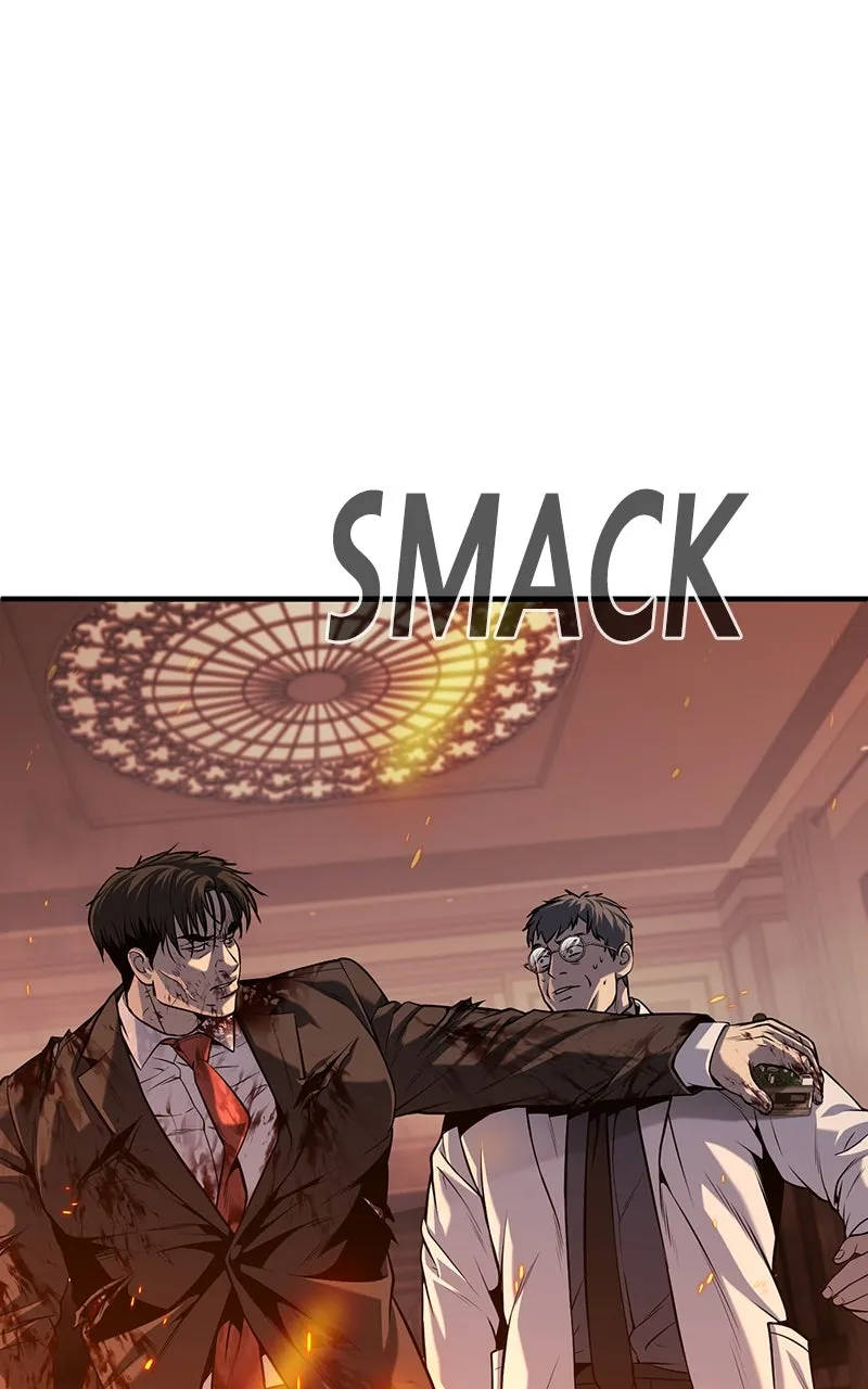 Read The Bad Son chapter 73 image 62 on Lezhin