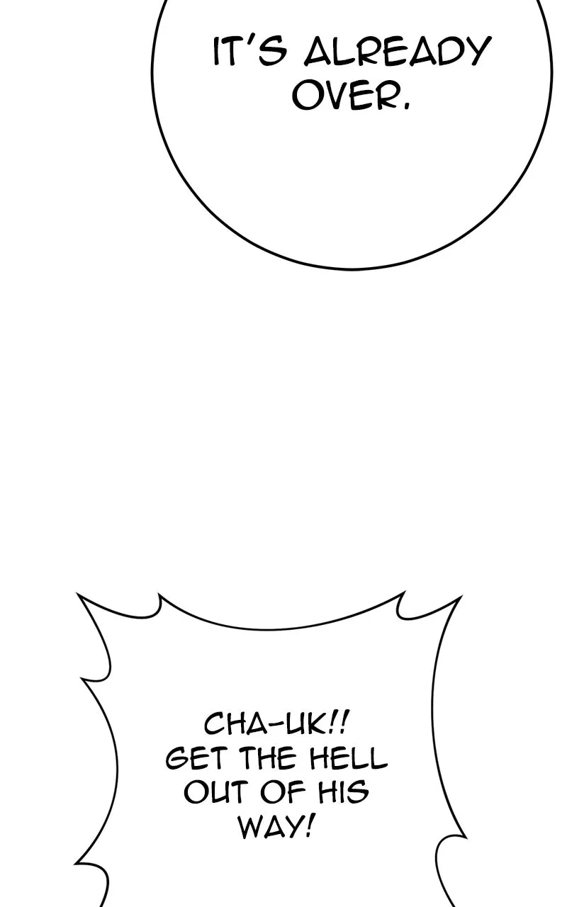 Read The Bad Son chapter 73 image 65 on Lezhin