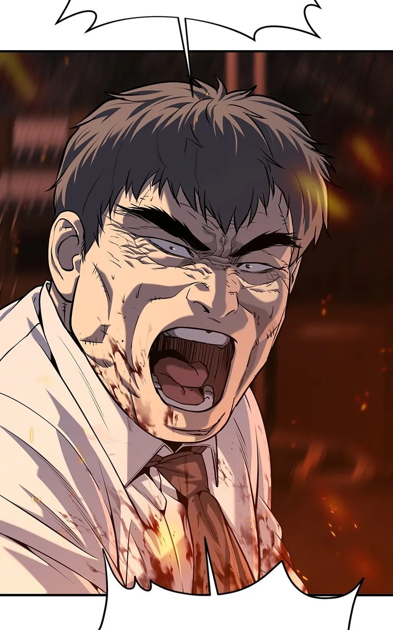 Read The Bad Son chapter 73 image 66 on Lezhin