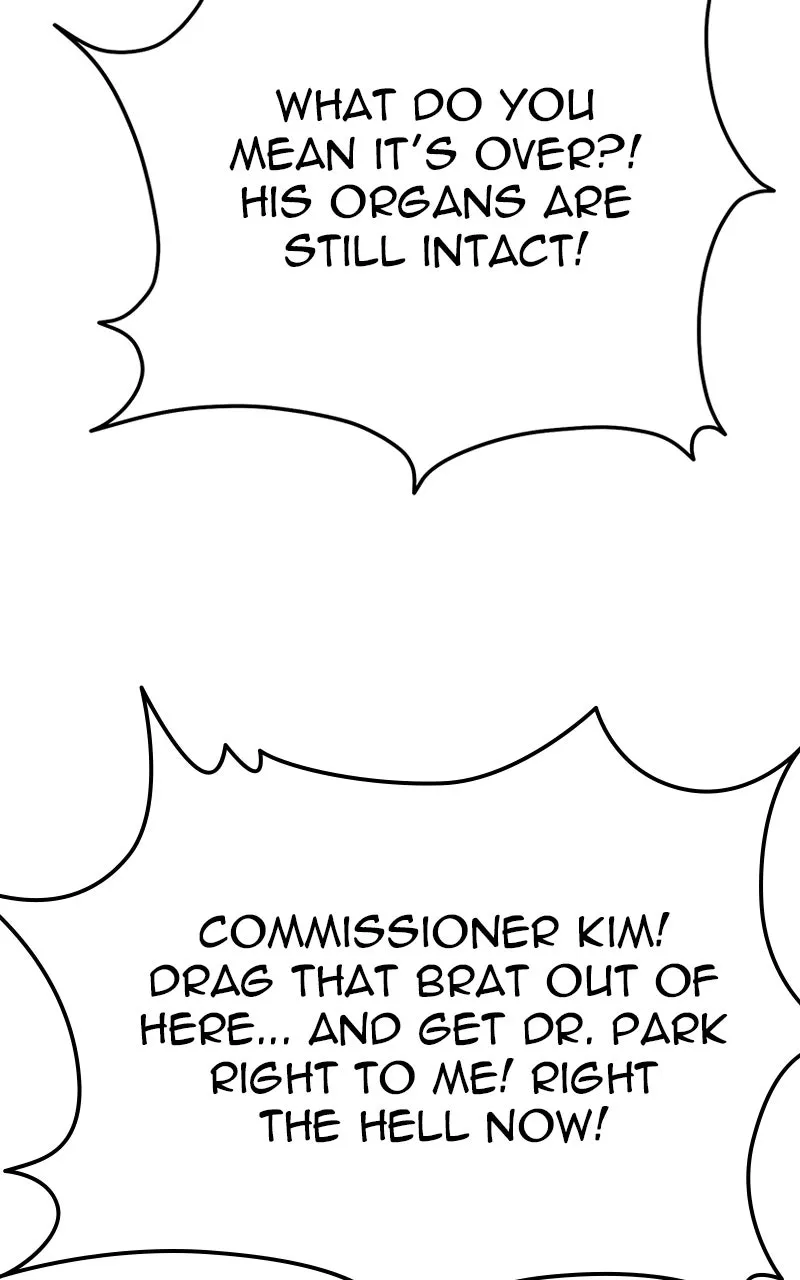 Read The Bad Son chapter 73 image 67 on Lezhin