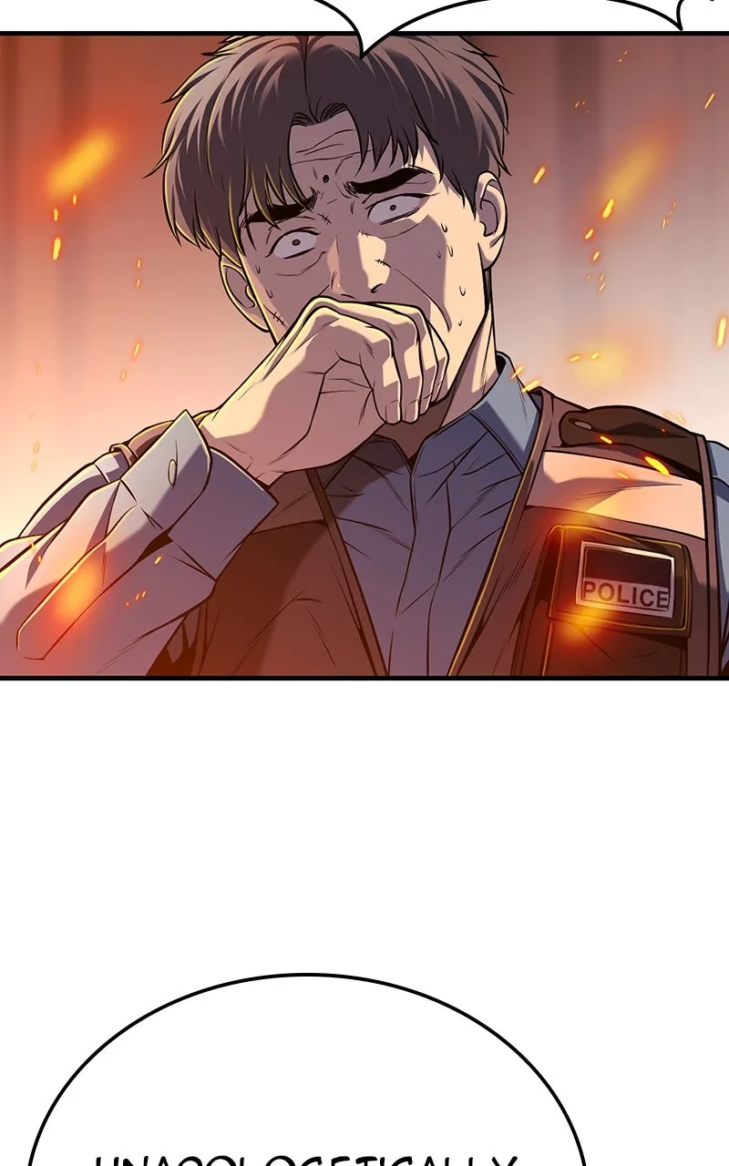 Read The Bad Son chapter 73 image 68 on Lezhin