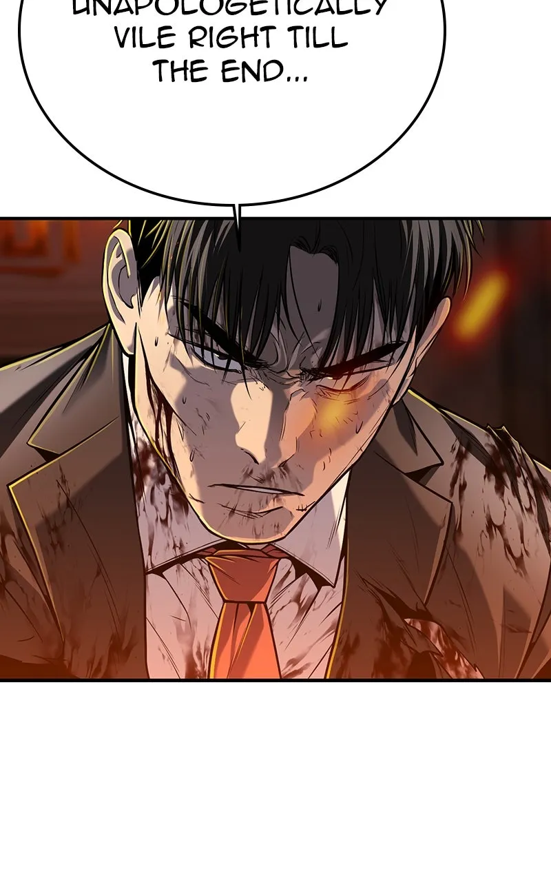 Read The Bad Son chapter 73 image 69 on Lezhin