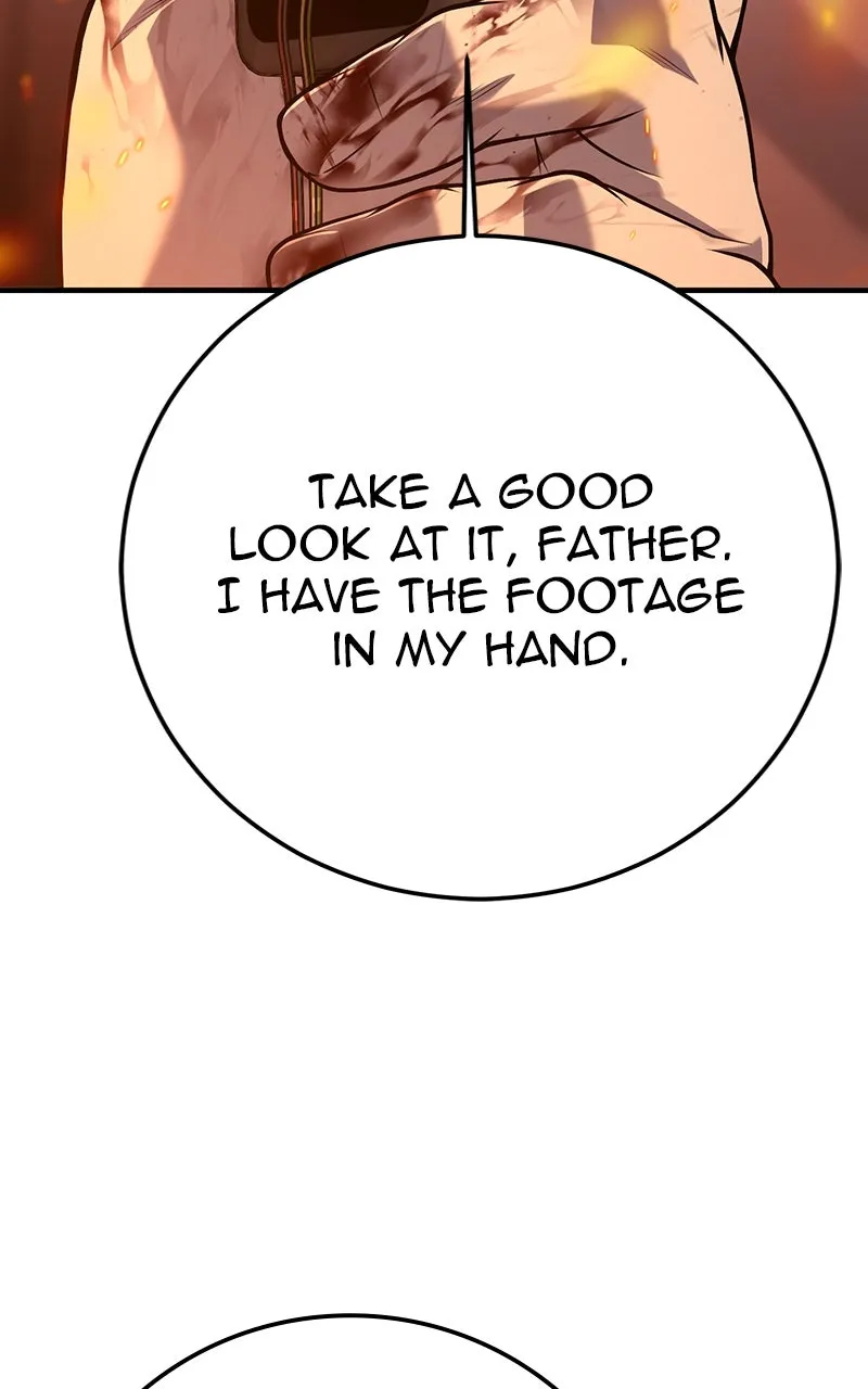 Read The Bad Son chapter 73 image 71 on Lezhin