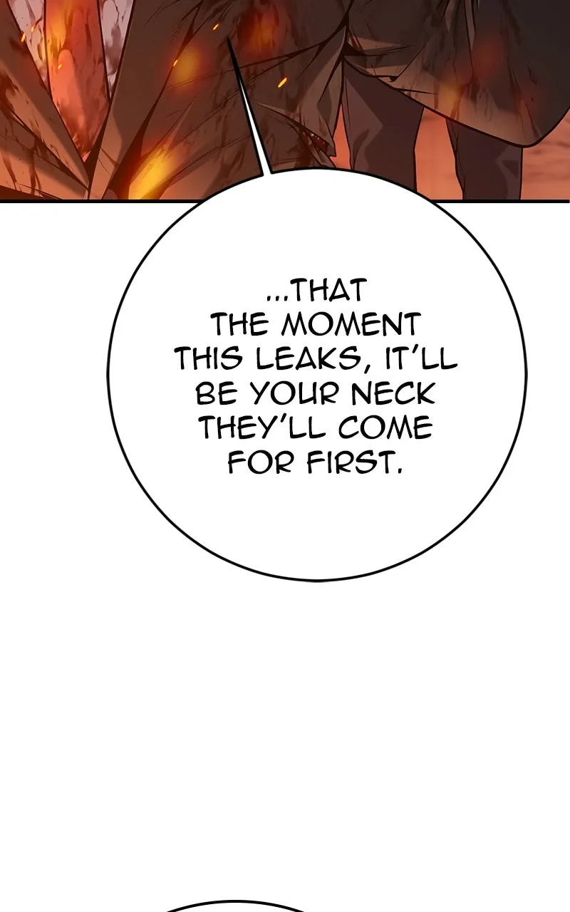 Read The Bad Son chapter 73 image 73 on Lezhin