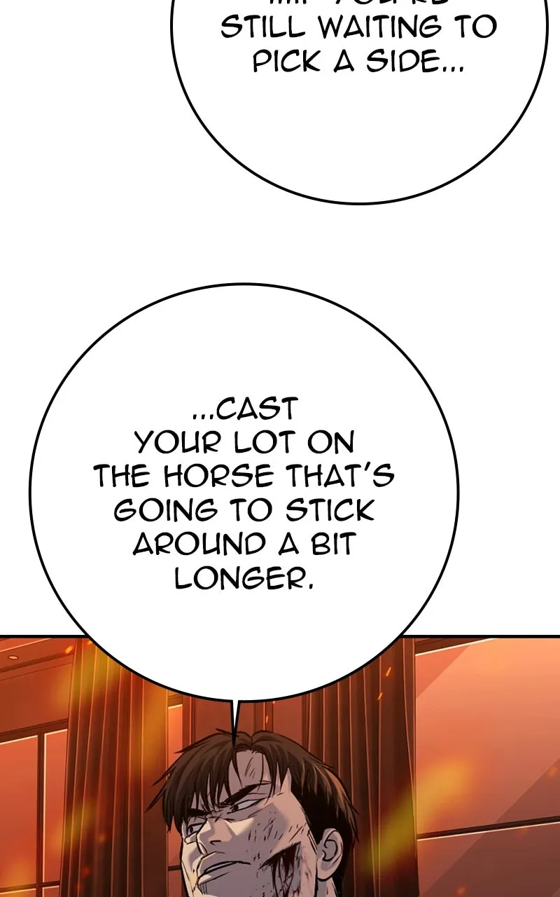 Read The Bad Son chapter 73 image 75 on Lezhin