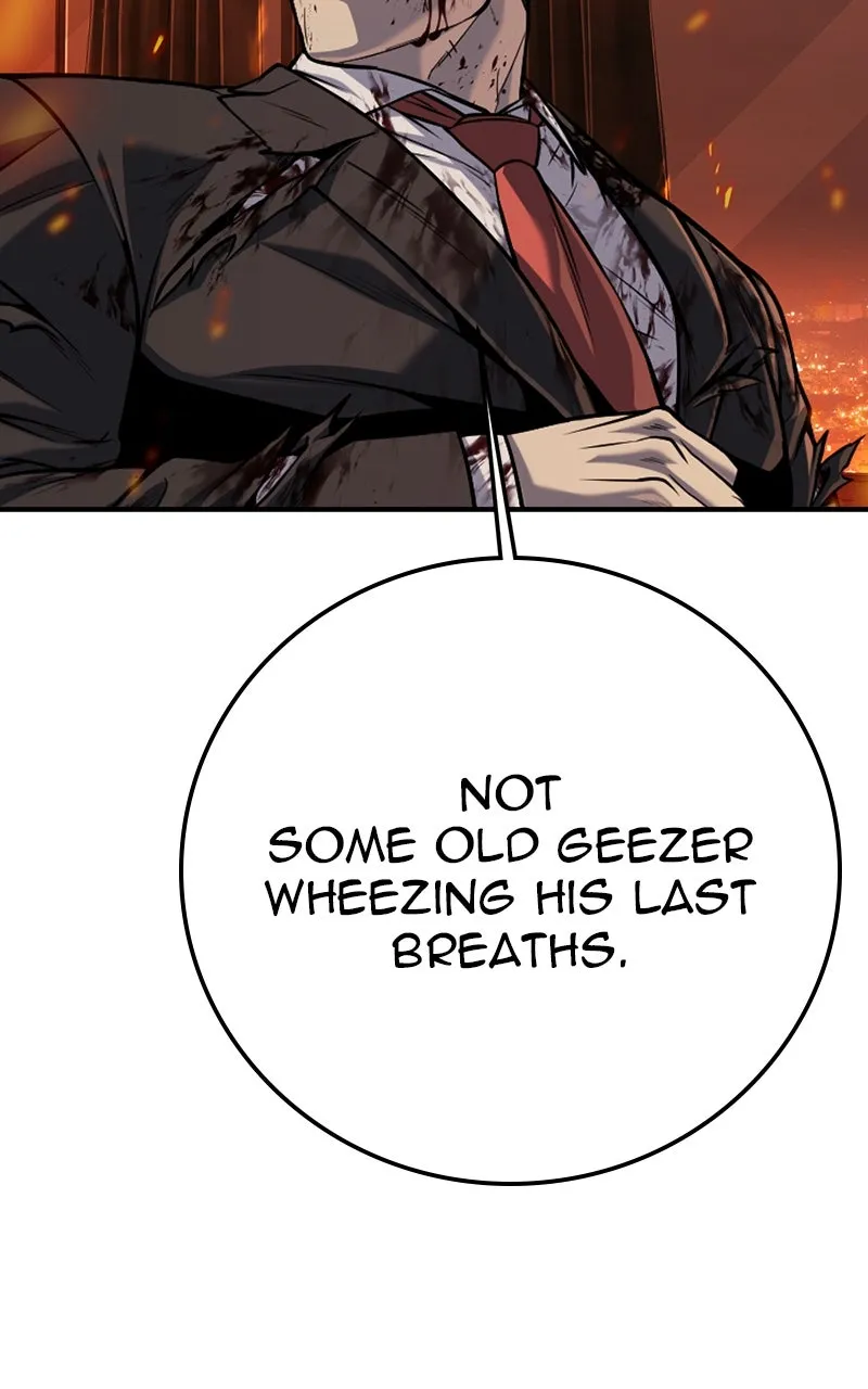 Read The Bad Son chapter 73 image 76 on Lezhin