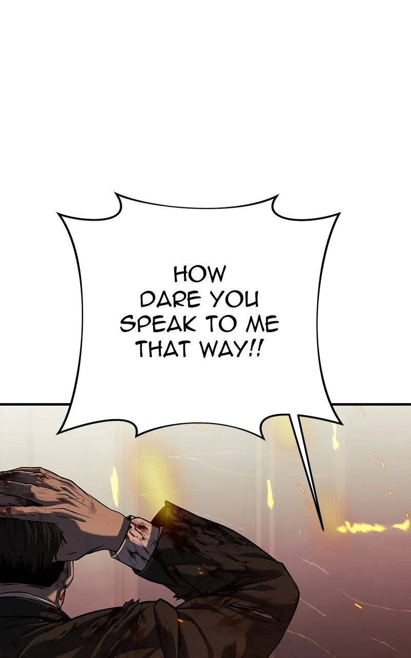 Read The Bad Son chapter 73 image 77 on Lezhin