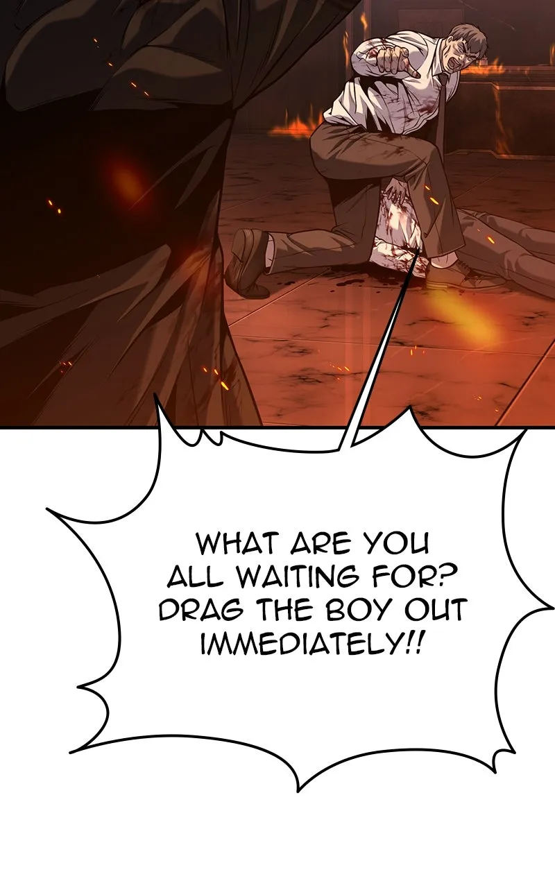 Read The Bad Son chapter 73 image 78 on Lezhin