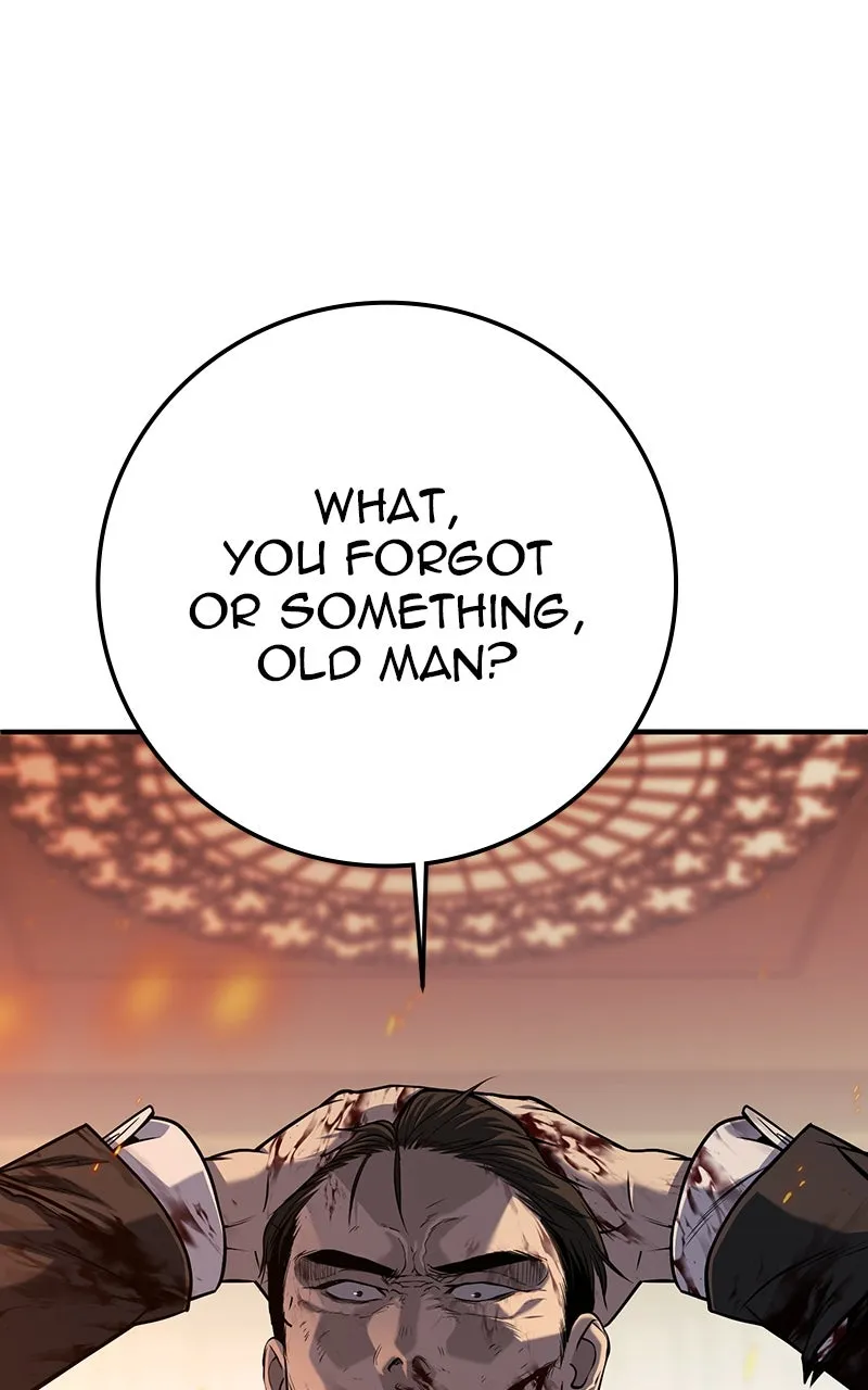 Read The Bad Son chapter 73 image 79 on Lezhin