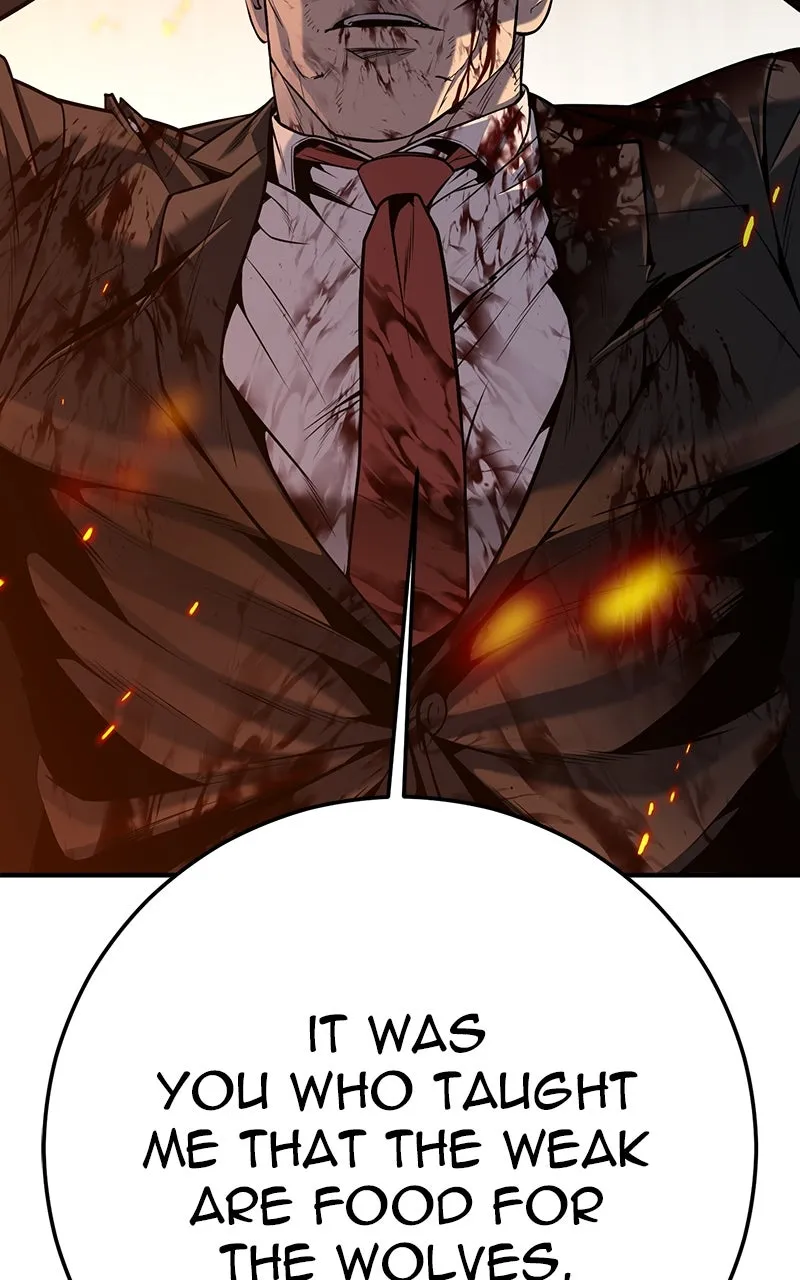 Read The Bad Son chapter 73 image 80 on Lezhin