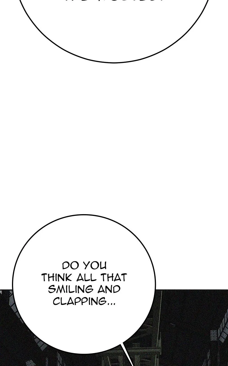 Read The Bad Son chapter 73 image 81 on Lezhin