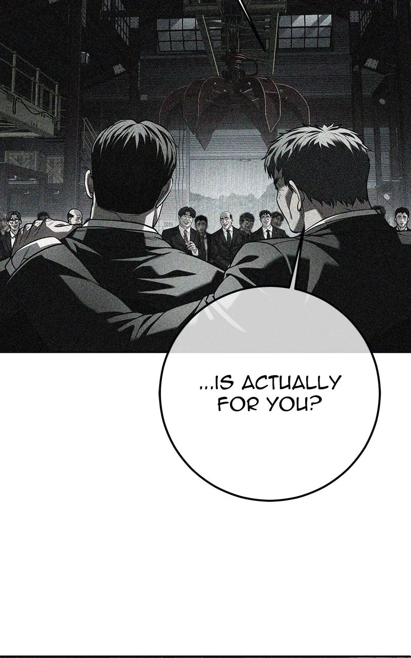 Read The Bad Son chapter 73 image 82 on Lezhin