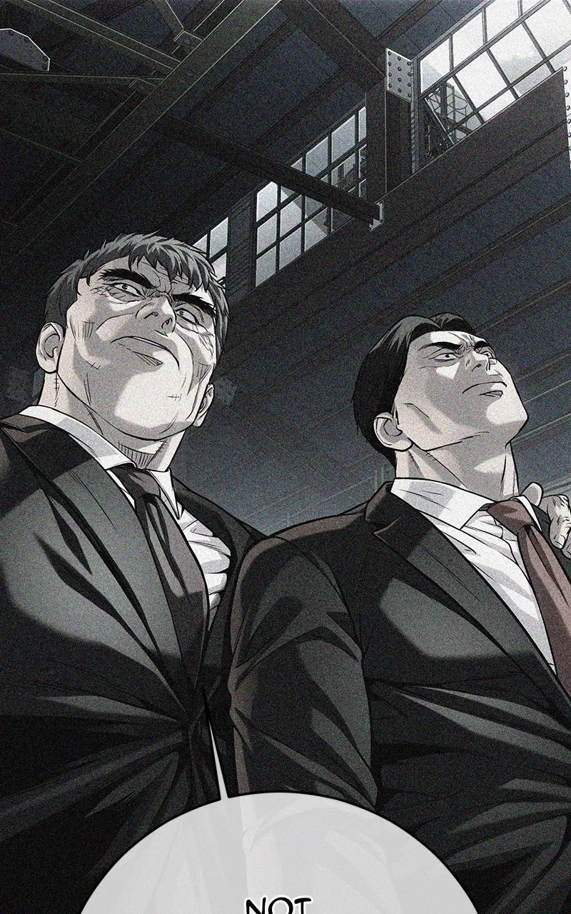 Read The Bad Son chapter 73 image 83 on Lezhin