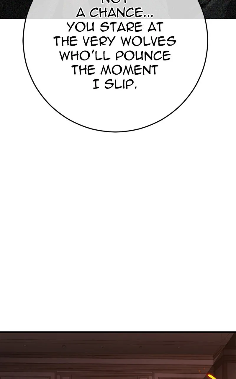 Read The Bad Son chapter 73 image 84 on Lezhin