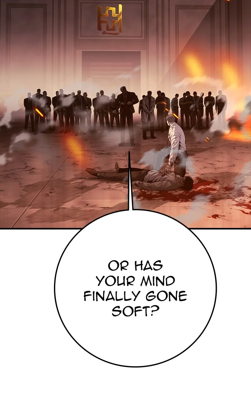 Read The Bad Son chapter 73 image 85 on Lezhin
