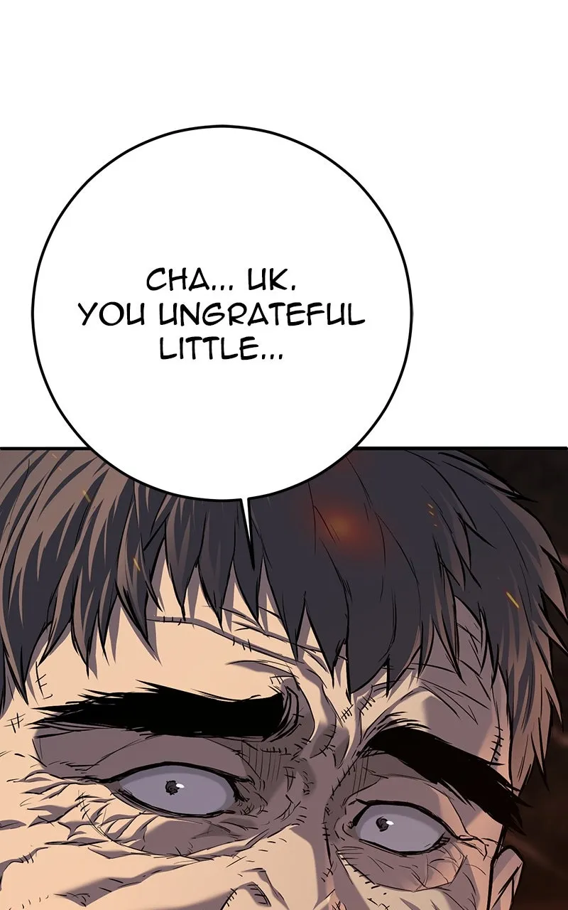 Read The Bad Son chapter 73 image 86 on Lezhin
