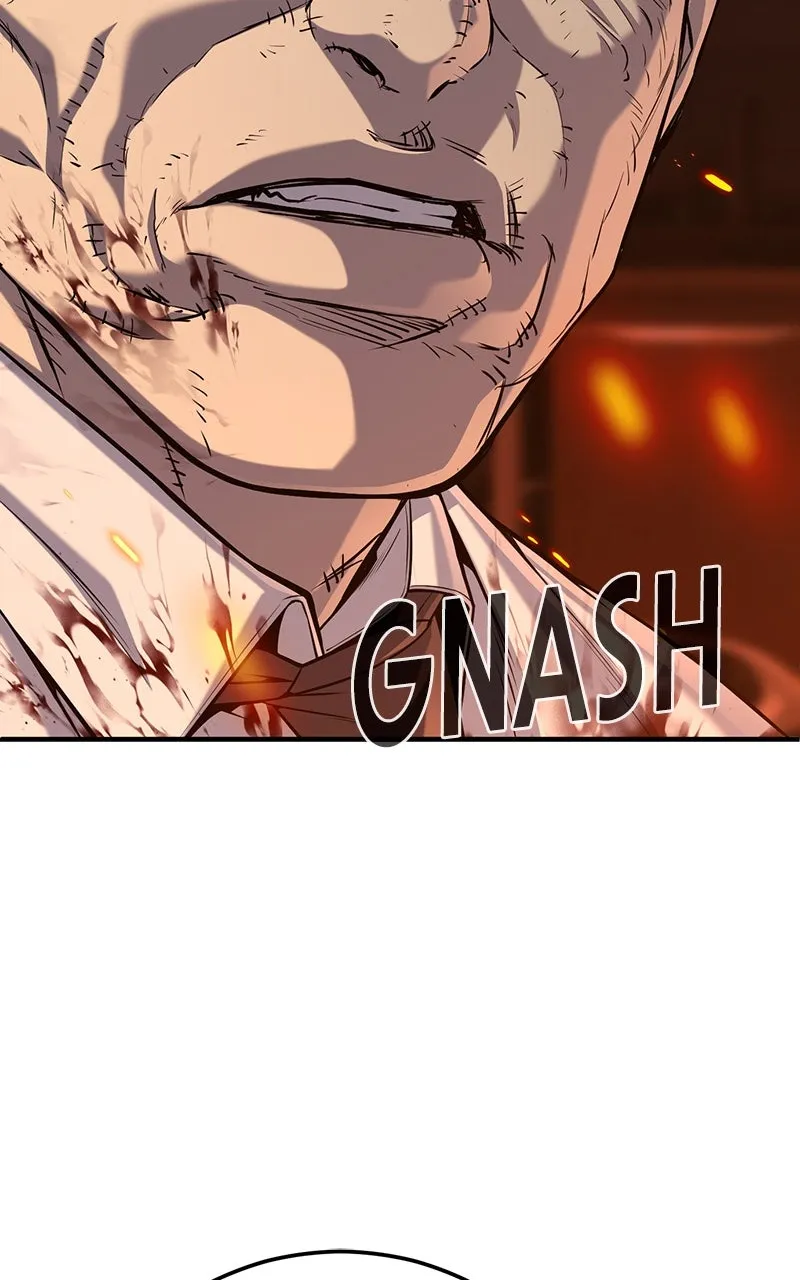 Read The Bad Son chapter 73 image 87 on Lezhin