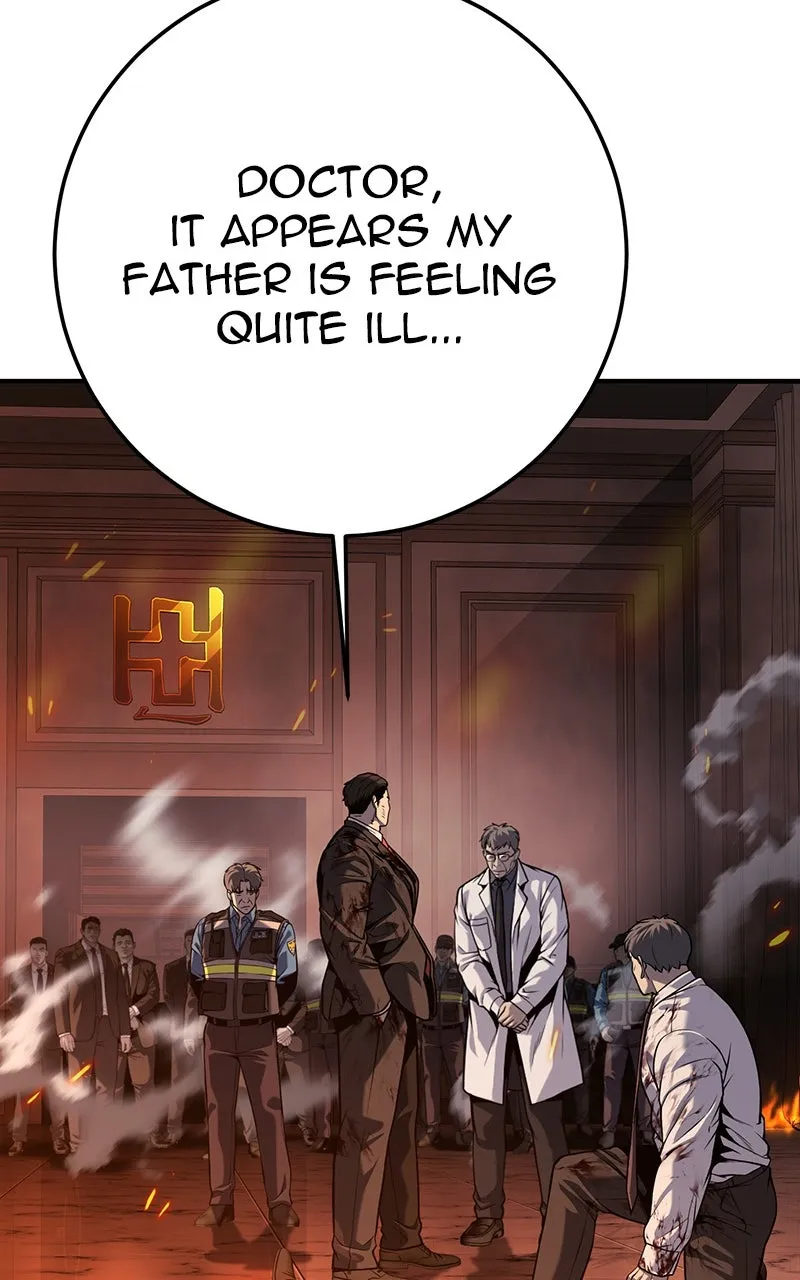 Read The Bad Son chapter 73 image 88 on Lezhin