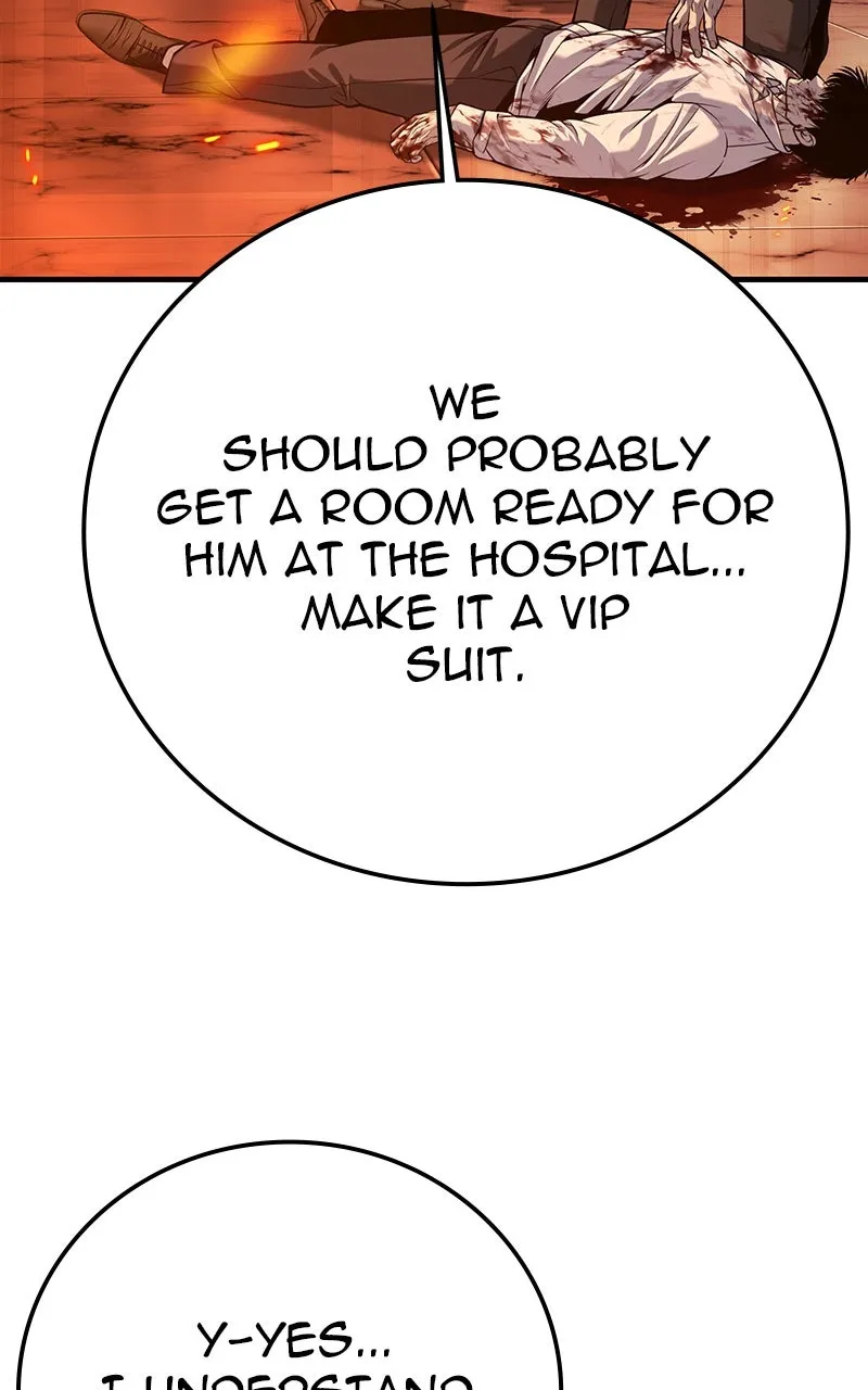 Read The Bad Son chapter 73 image 89 on Lezhin