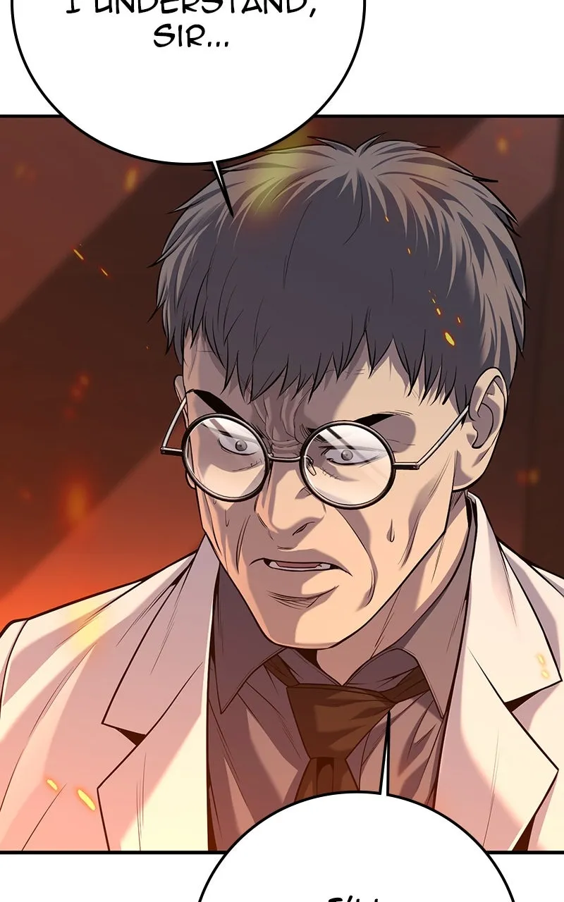 Read The Bad Son chapter 73 image 90 on Lezhin