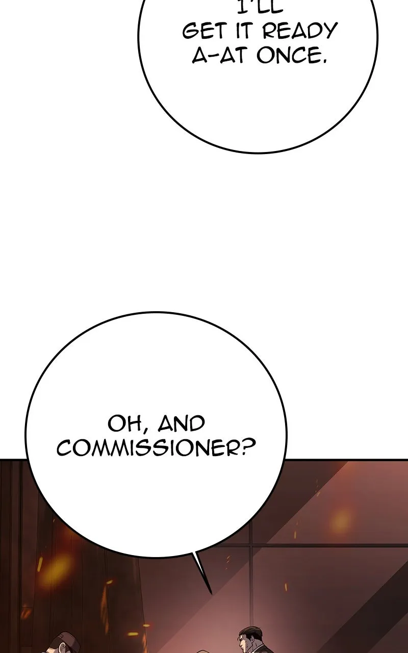 Read The Bad Son chapter 73 image 91 on Lezhin