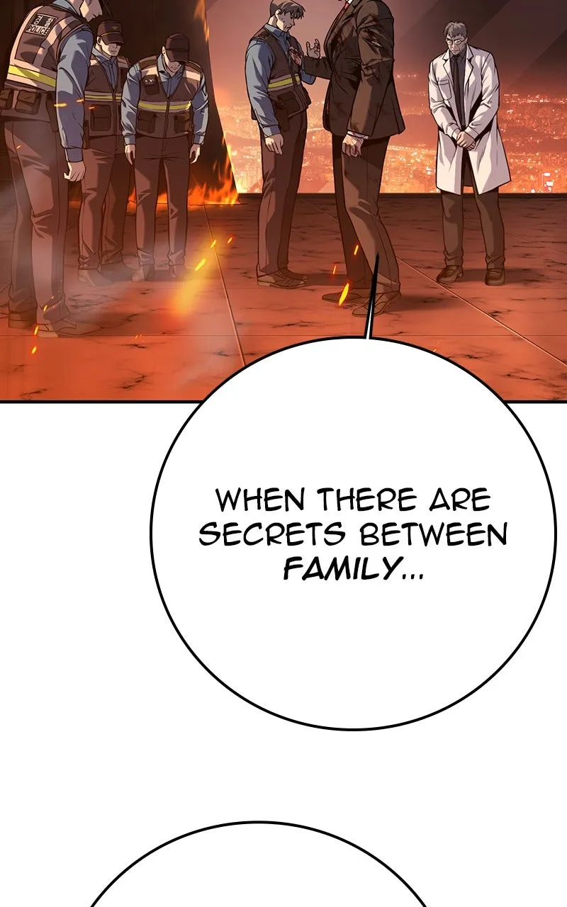 Read The Bad Son chapter 73 image 92 on Lezhin