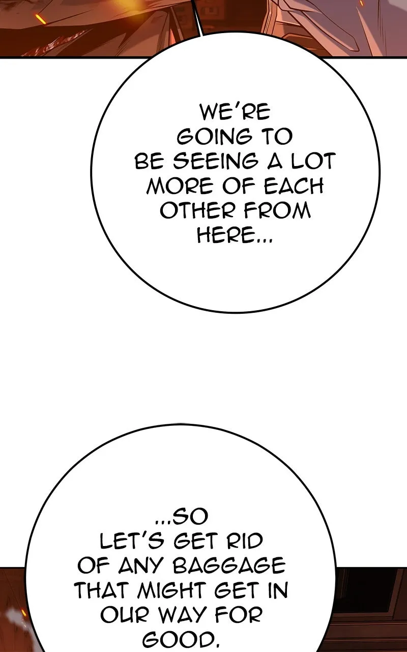 Read The Bad Son chapter 73 image 94 on Lezhin
