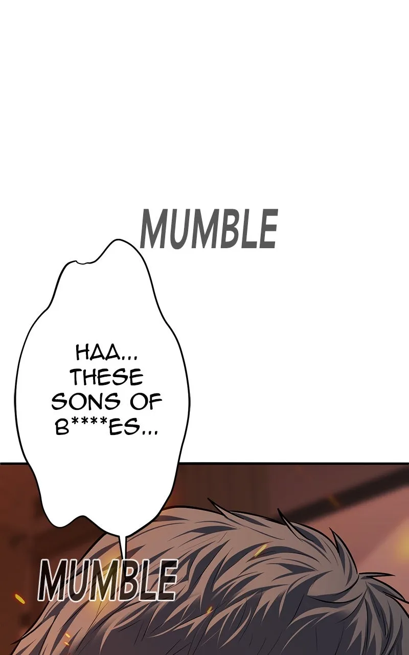 Read The Bad Son chapter 73 image 97 on Lezhin