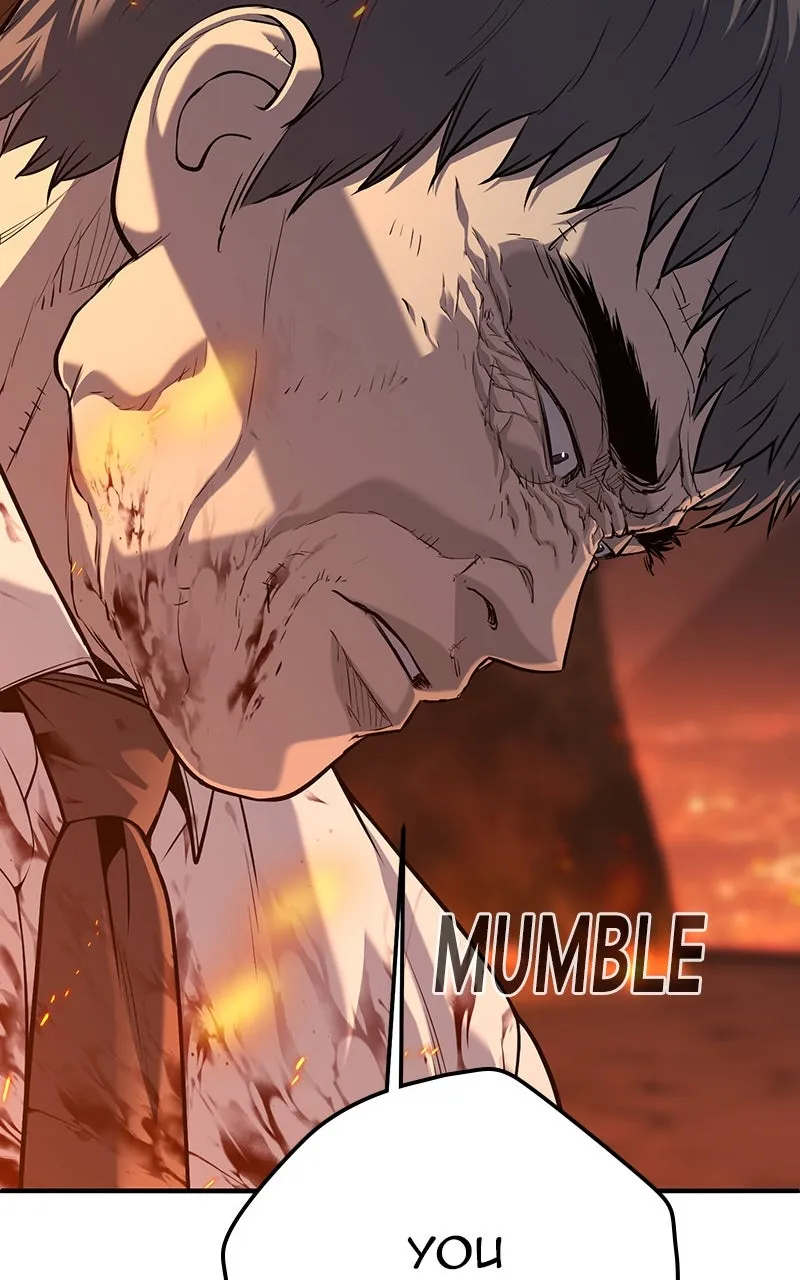 Read The Bad Son chapter 73 image 98 on Lezhin
