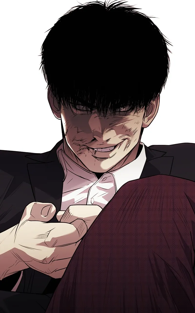 Read The Bad Son chapter 8 image 100 on Lezhin