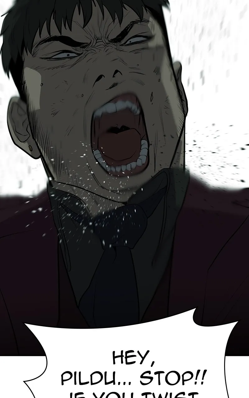 Read The Bad Son chapter 8 image 102 on Lezhin