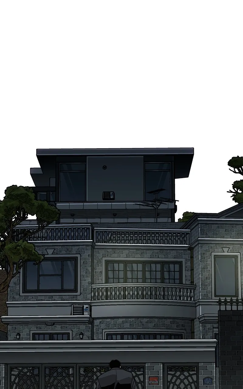 Read The Bad Son chapter 8 image 107 on Lezhin