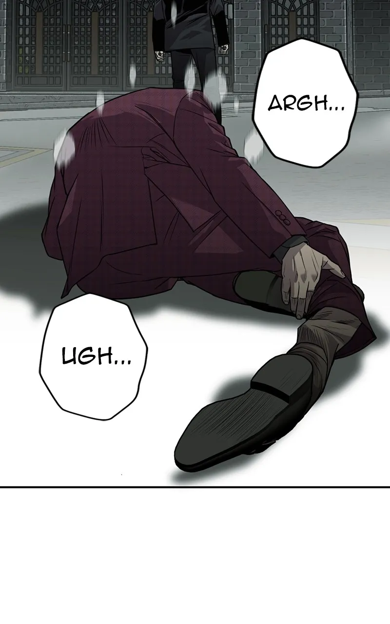 Read The Bad Son chapter 8 image 108 on Lezhin