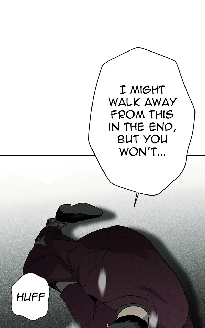 Read The Bad Son chapter 8 image 109 on Lezhin
