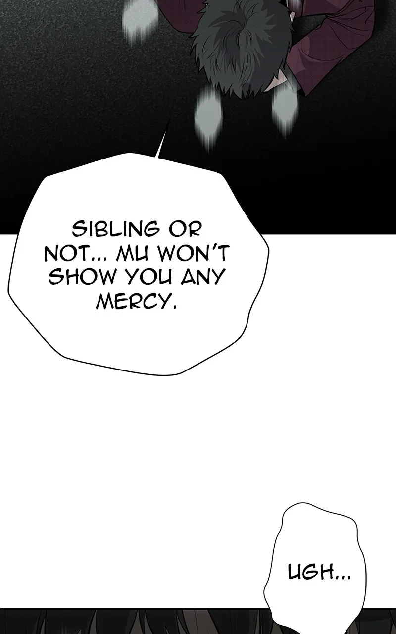 Read The Bad Son chapter 8 image 110 on Lezhin
