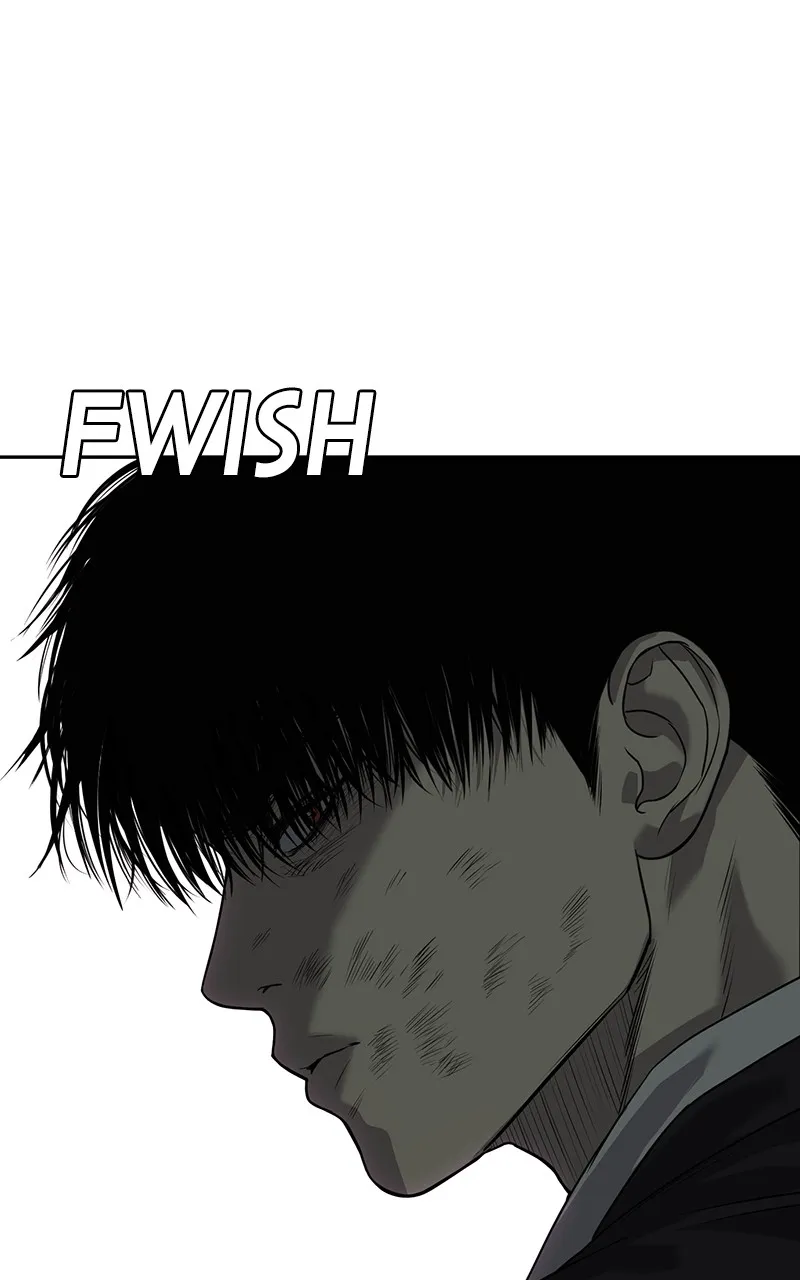 Read The Bad Son chapter 8 image 112 on Lezhin