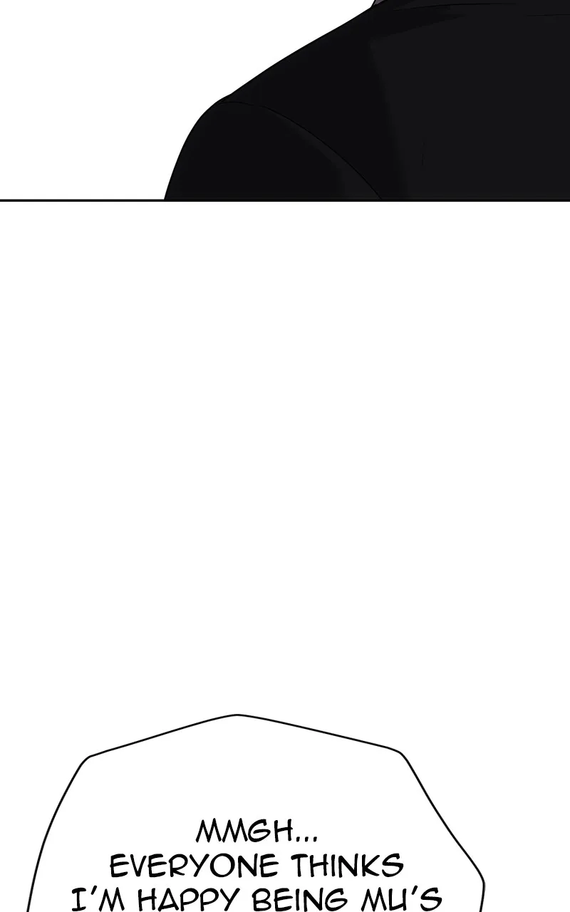 Read The Bad Son chapter 8 image 113 on Lezhin