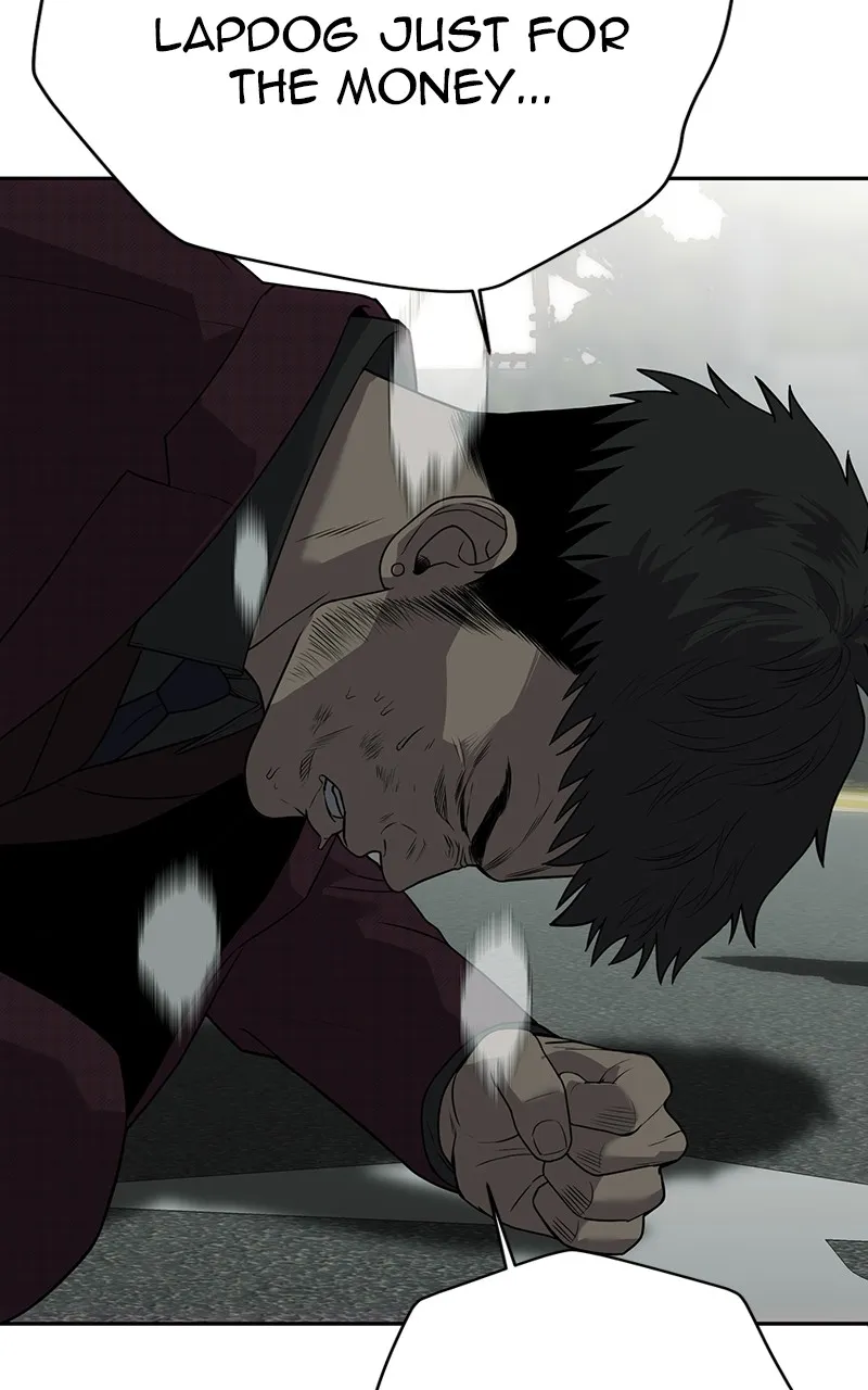 Read The Bad Son chapter 8 image 114 on Lezhin