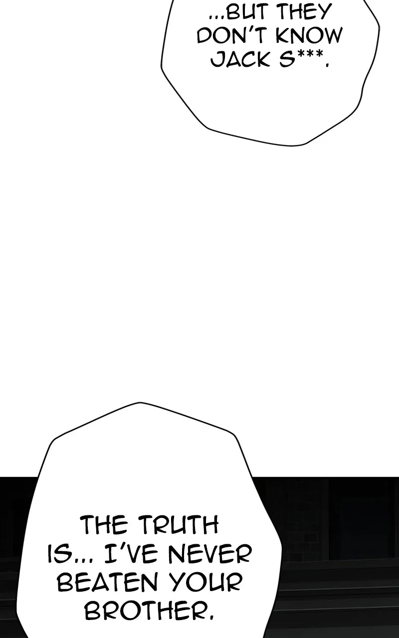 Read The Bad Son chapter 8 image 115 on Lezhin