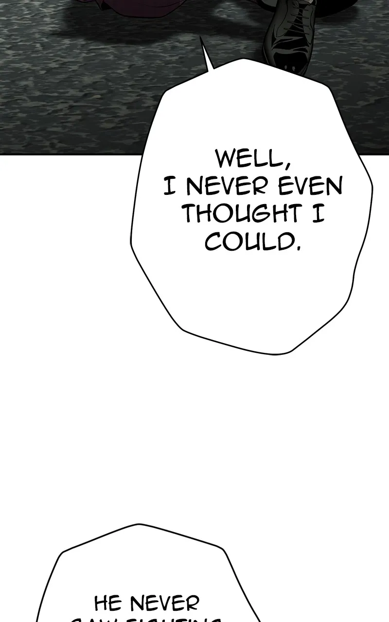 Read The Bad Son chapter 8 image 117 on Lezhin