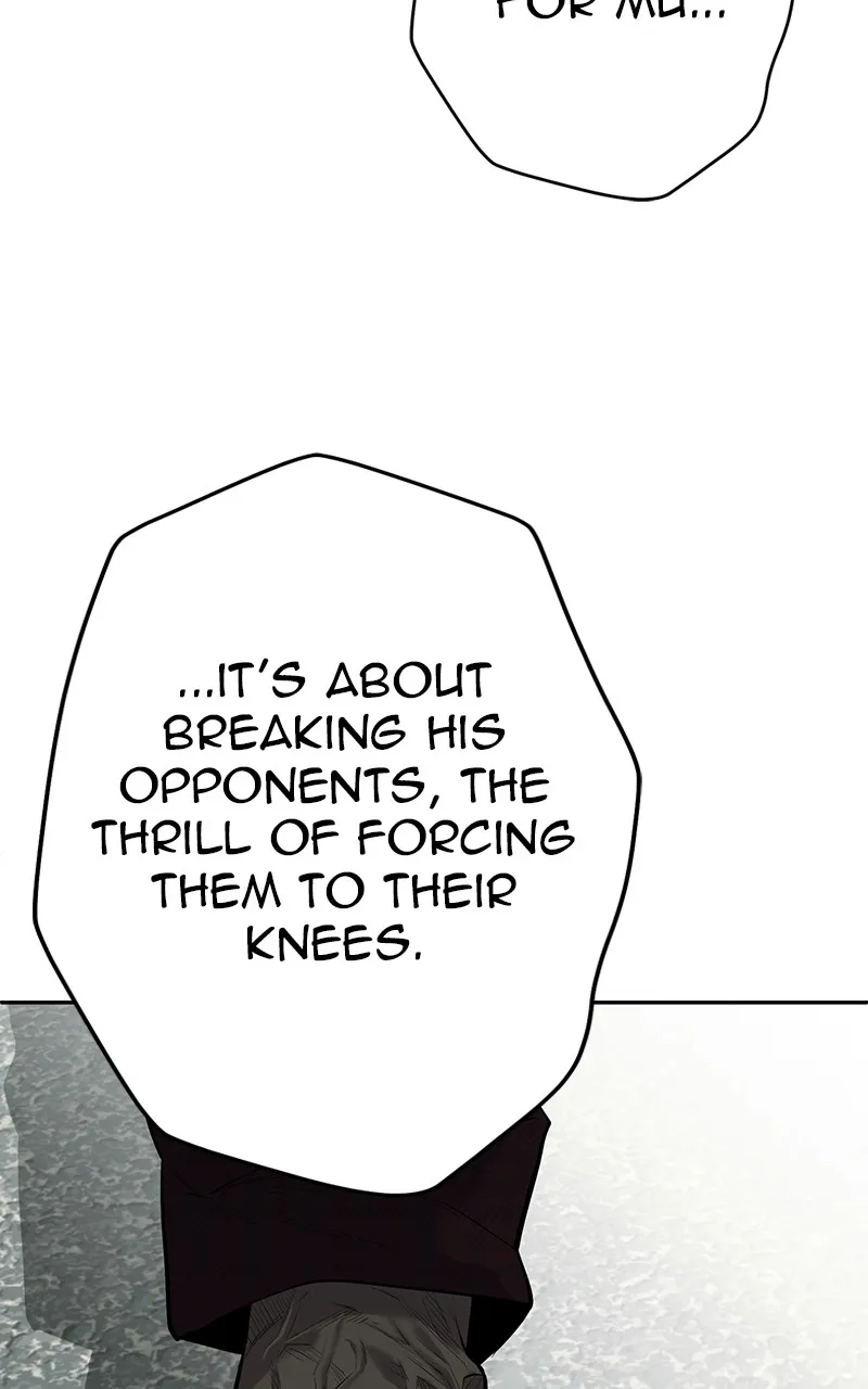 Read The Bad Son chapter 8 image 119 on Lezhin