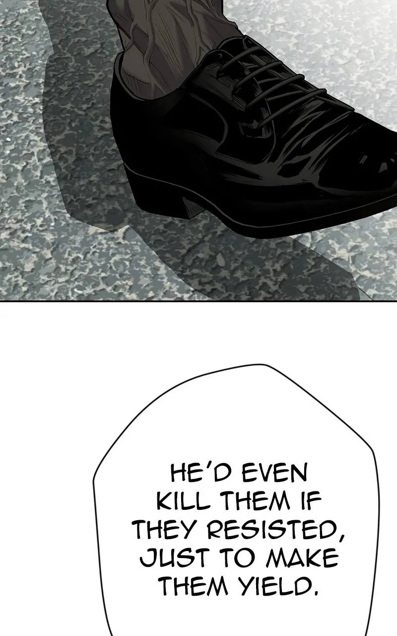 Read The Bad Son chapter 8 image 120 on Lezhin