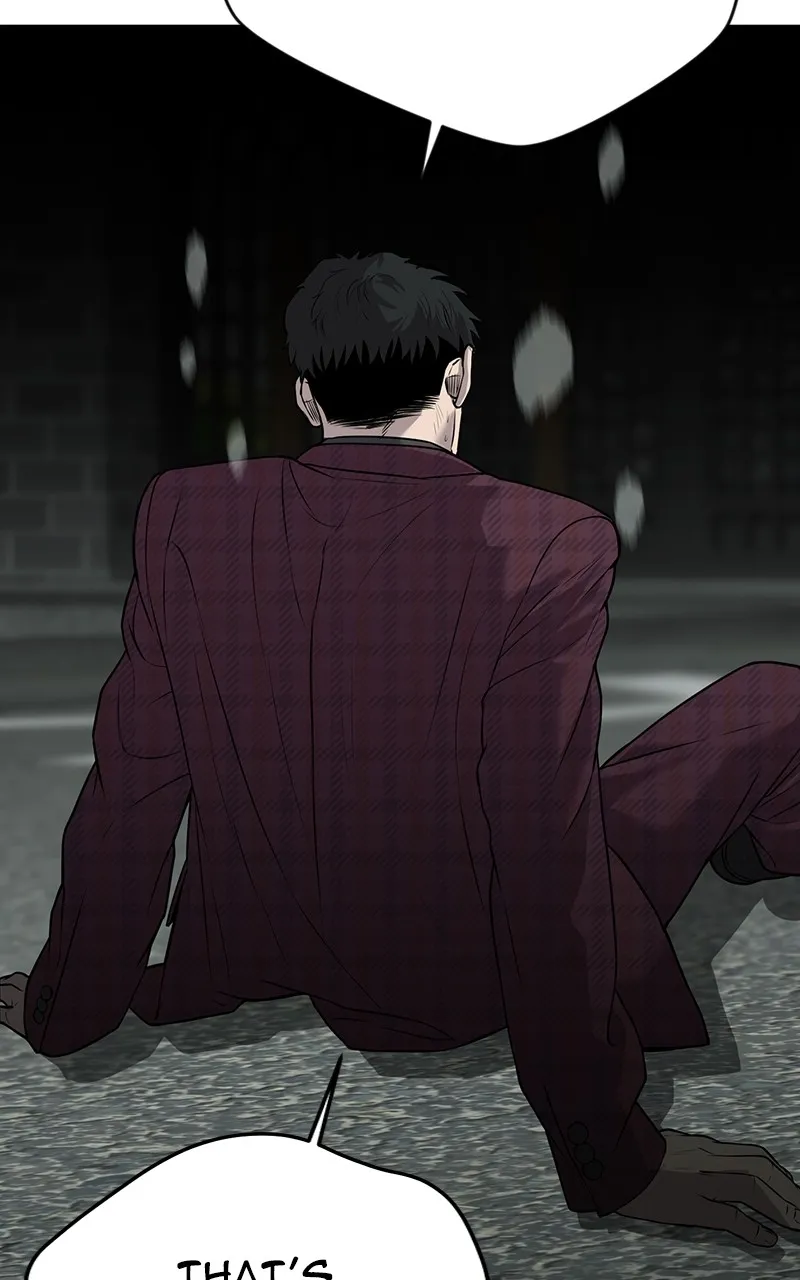 Read The Bad Son chapter 8 image 121 on Lezhin