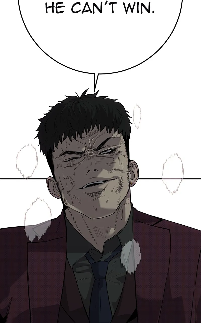 Read The Bad Son chapter 8 image 123 on Lezhin