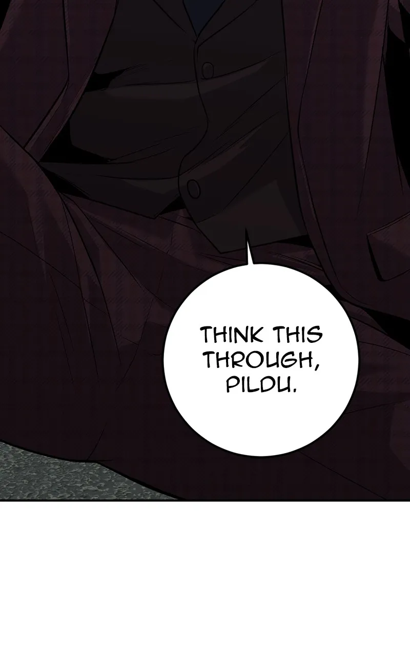 Read The Bad Son chapter 8 image 124 on Lezhin