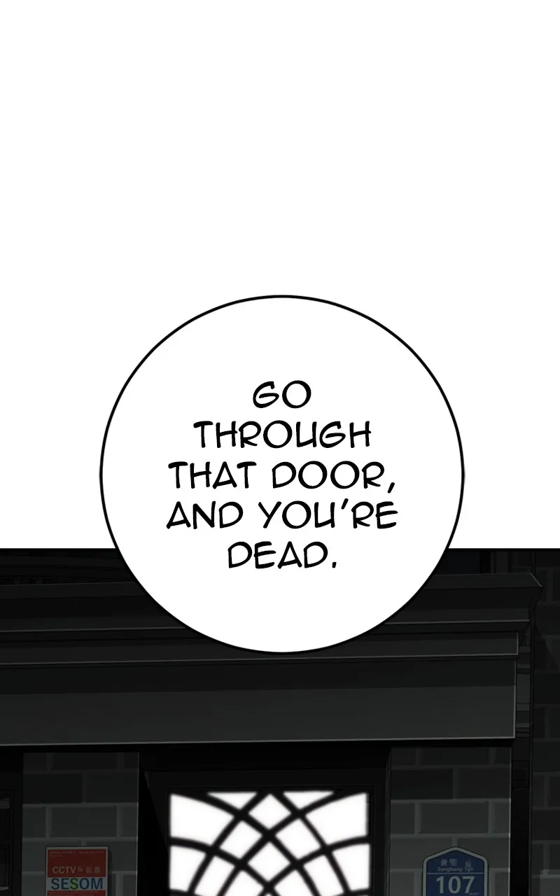 Read The Bad Son chapter 8 image 125 on Lezhin
