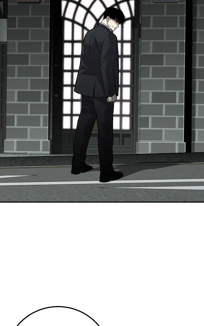Read The Bad Son chapter 8 image 126 on Lezhin