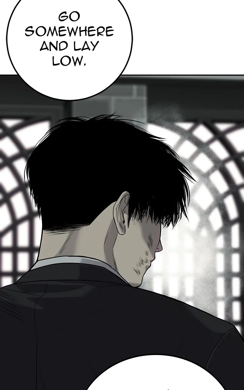 Read The Bad Son chapter 8 image 127 on Lezhin