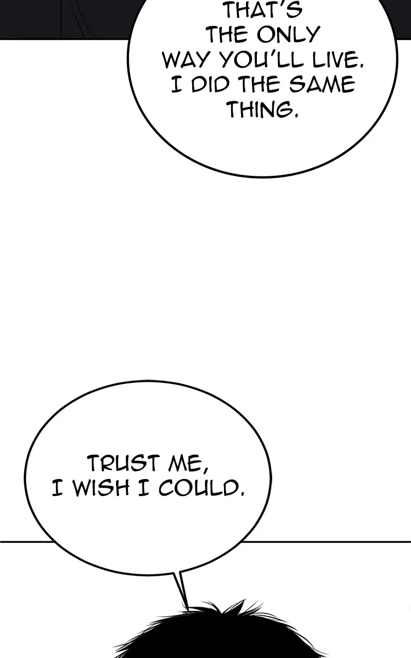Read The Bad Son chapter 8 image 128 on Lezhin