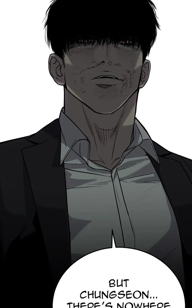 Read The Bad Son chapter 8 image 129 on Lezhin